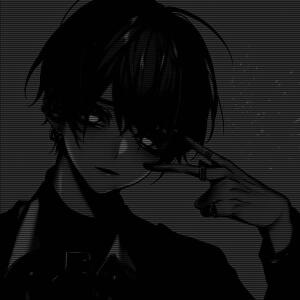 Aboba_777