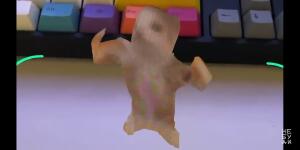 batonchik2_0