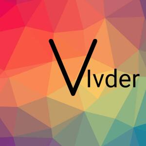 Vivderwert