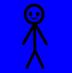 memaximum