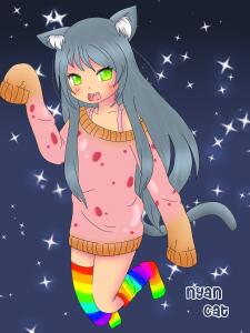Nen_ket228