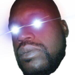 Agent3310