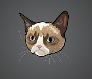 catmem