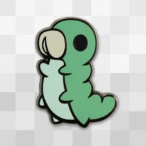 Grub