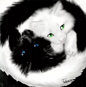 Kitsuneko8158