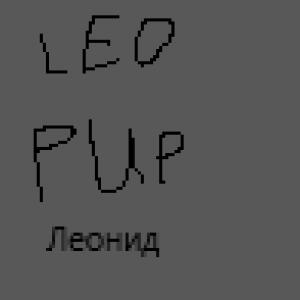 Leon-Ogorothii123