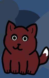 MEMASIKI
